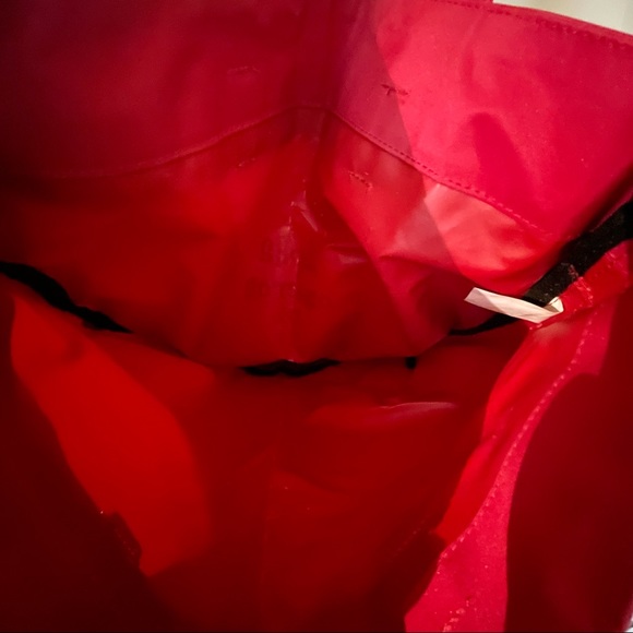 Alpha Omicron Pi (AOII/ΑΟΠ) Bag - Picture 2 of 3